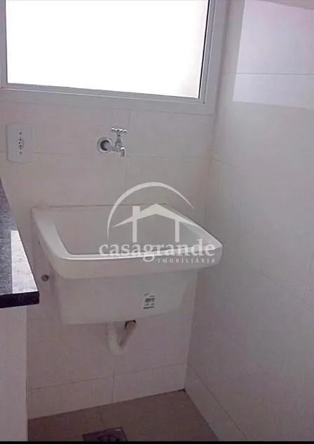 Imagem 4