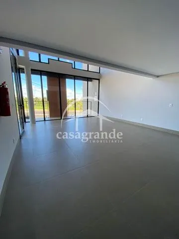 Loja para vender no Jardim Sul imagem 1