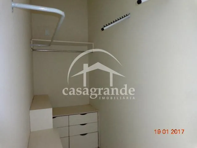 Imagem 15