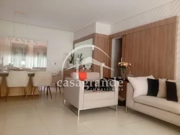 Casa para vender no Santa Monica imagem 1