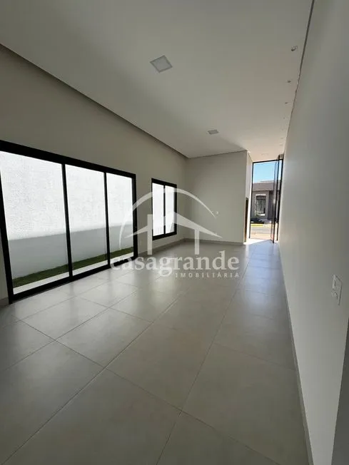 Imagem 4