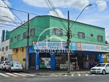 Loja para vender no Tibery imagem 1