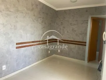 Apartamento para vender no Santa Monica imagem 1