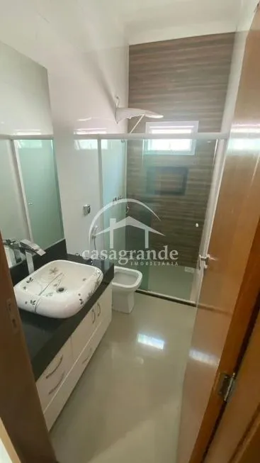 Imagem 13