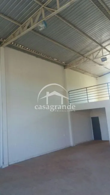 Imagem 4