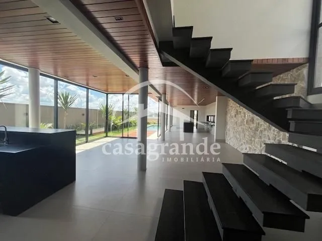 Imagem 12