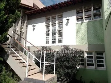 Sobrado para vender no Saraiva imagem 1
