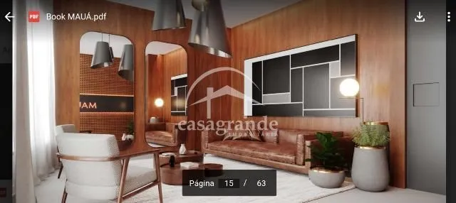 Imagem 10