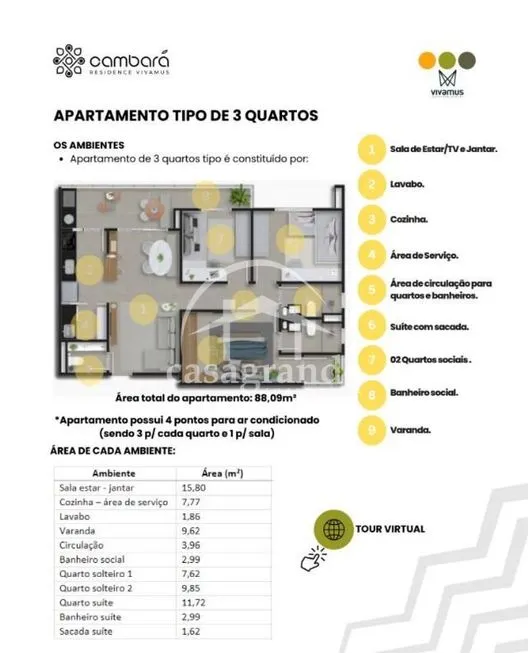 Imagem 28