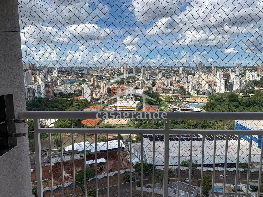 Imagem 19