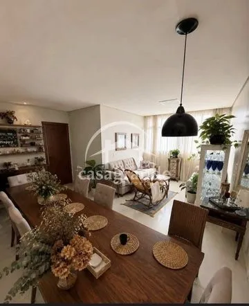 Apartamento para vender no Tabajaras imagem 1