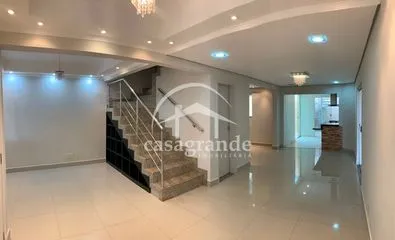 Casa Em Condominio para vender no Morada Da Colina imagem 1