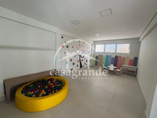 Imagem 15