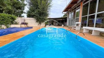 Casa para vender no Padre Eustaquio imagem 1