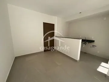 Apartamento para vender no Jaragua imagem 1