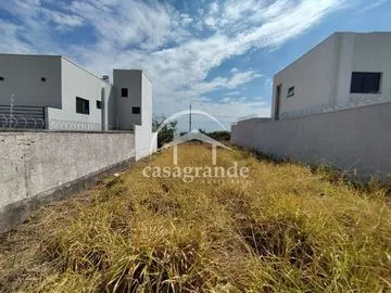 Terreno para vender no Loteamento Portal Do Vale Ii imagem 1