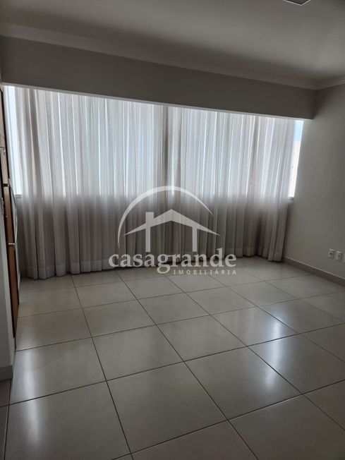 Apartamento_Venda