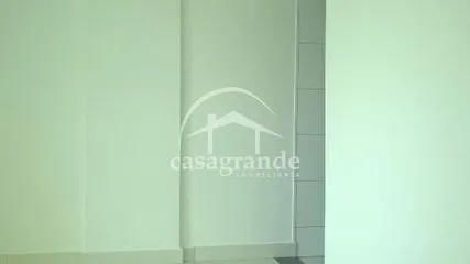 Apartamento para vender no Jardim Finotti imagem 1