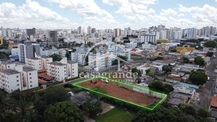 Imagem 4