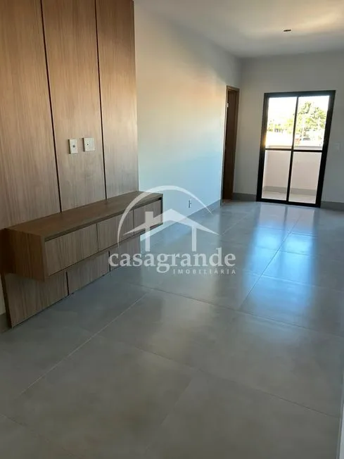Imagem 27
