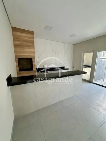 Apartamento para vender no Laranjeiras imagem 1