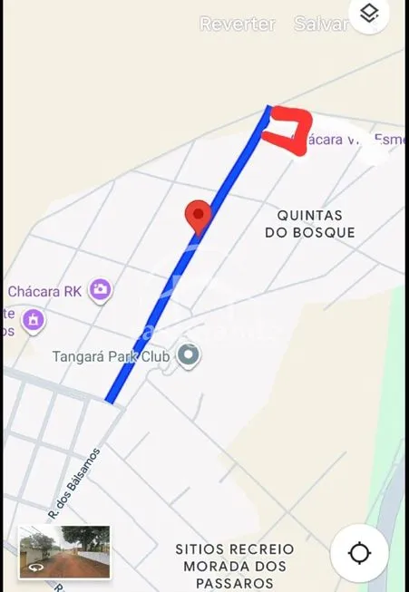 Imagem 10