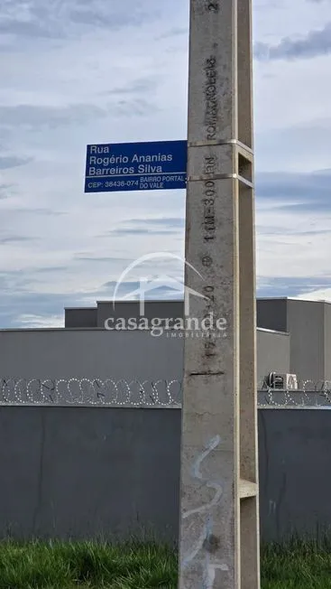 Imagem 6