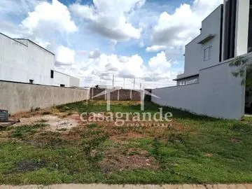 Terreno para vender no Laranjeiras imagem 1