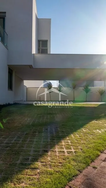 Imagem 9