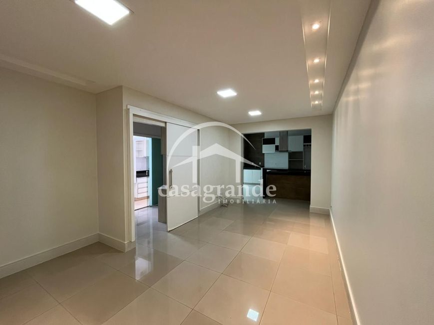 Casa em condomínio_Venda