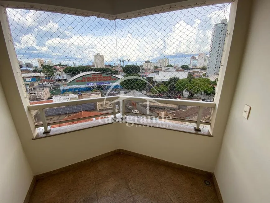 Imagem 3