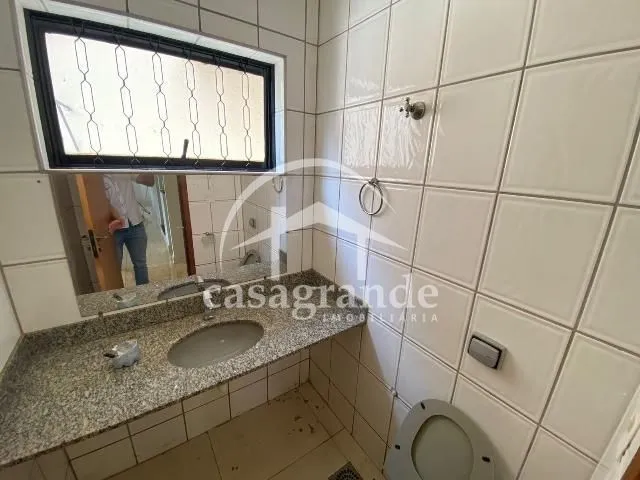 Imagem 14