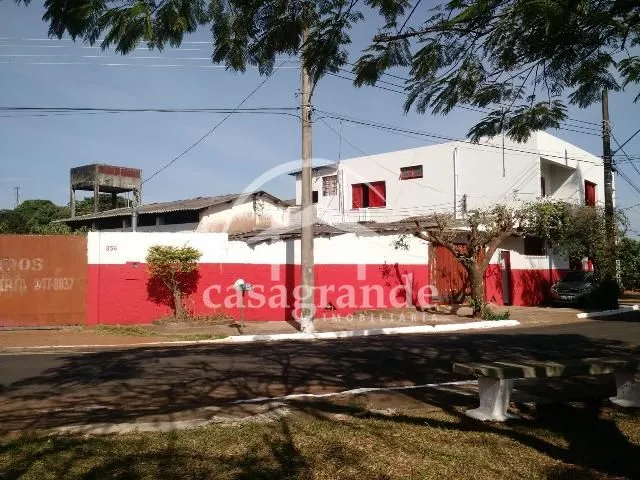 Imagem 28