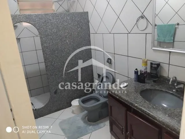 Imagem 6