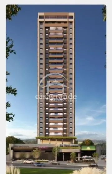 Apartamento para vender no Gavea imagem 1