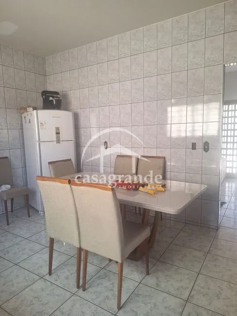 Imagem 14