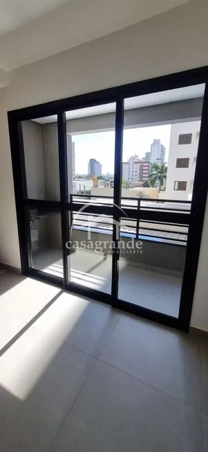 Imagem 3