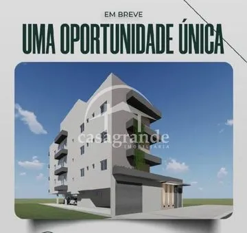 Apartamento para vender no Jaragua imagem 1