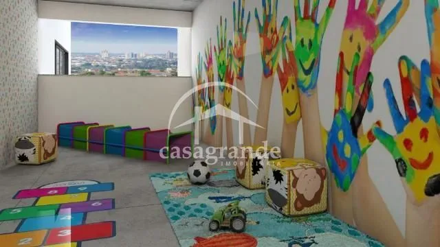 Imagem 5