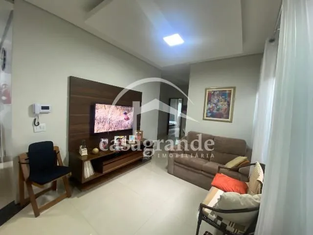 Imagem 12