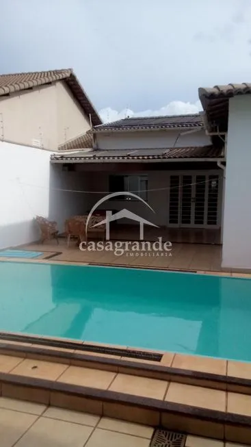 Imagem 2