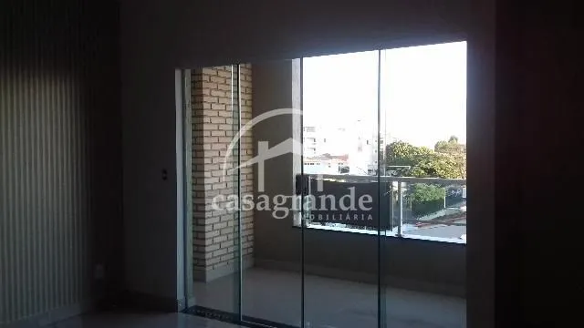 Imagem 15
