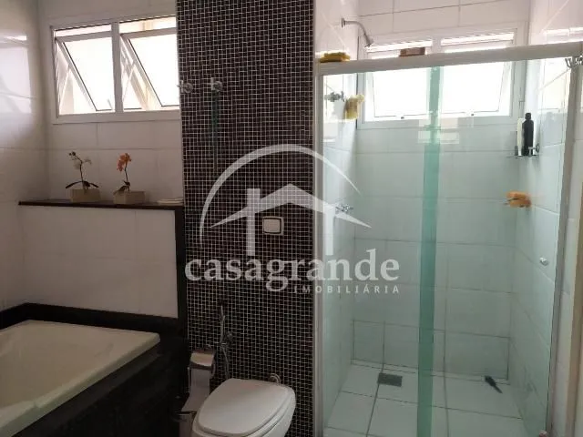 Imagem 11