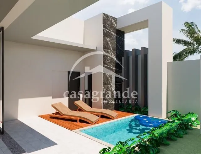 Imagem 6