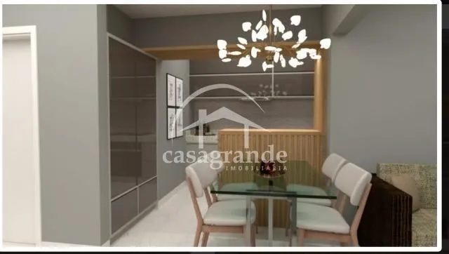 Imagem 4