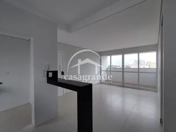 Apartamento para vender no Santa Monica imagem 1