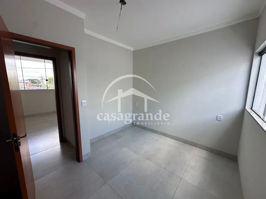 Imagem 15
