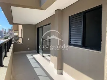 Apartamento para vender no Copacabana imagem 1