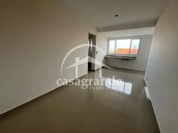 Apartamento para vender no Pampulha imagem 1