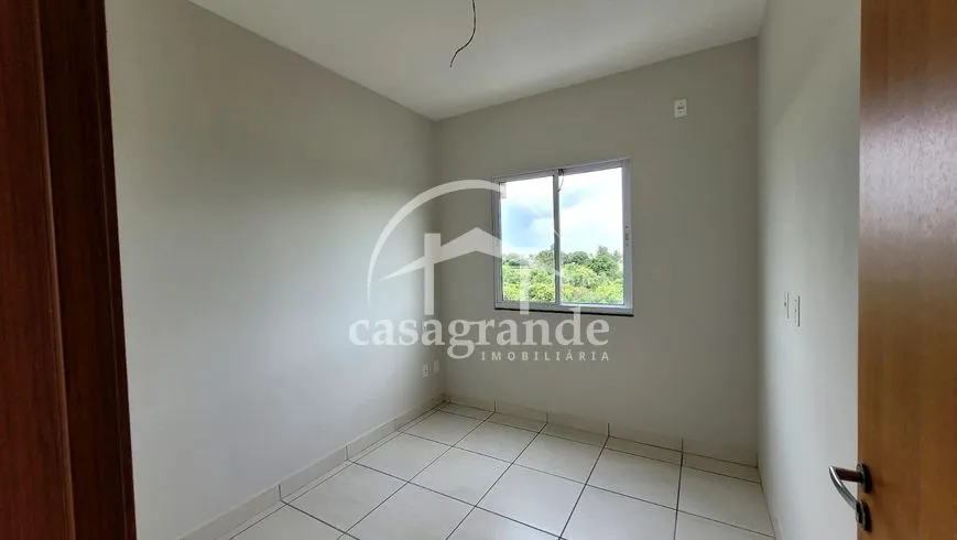 Imagem 5